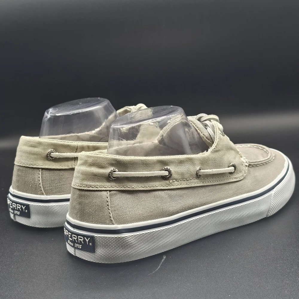 Sperry Men's Bahama II boat shoe